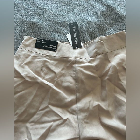 Le chateau work pants - Picture 3 of 4